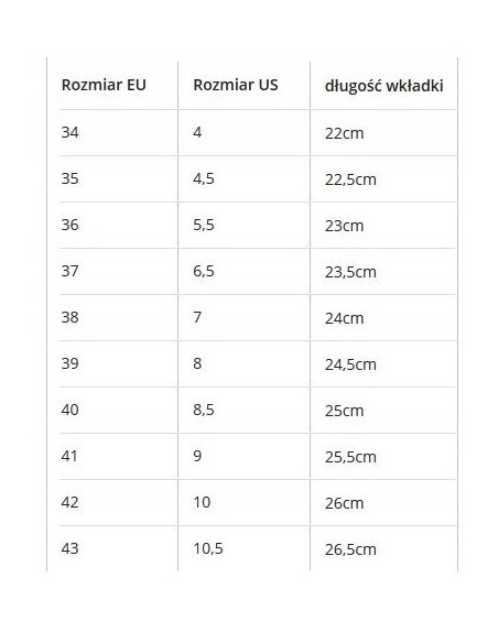 BUTY DO TAŃCA TANECZNE SZAMPAŃSKIE ZDOBIONE 7,5cm