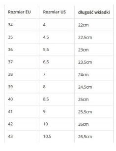 BUTY DO TAŃCA TANECZNE LATINO CZARNE ZDOBIONE 7,5cm 2