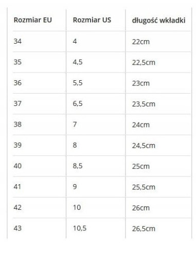 BUTY DO TAŃCA TANECZNE LATINO CZARNE ZDOBIONE...