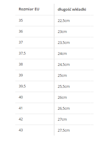 BUTY DO TAŃCA LATINO TANGO HIGH HEELS 9cm - ROMA