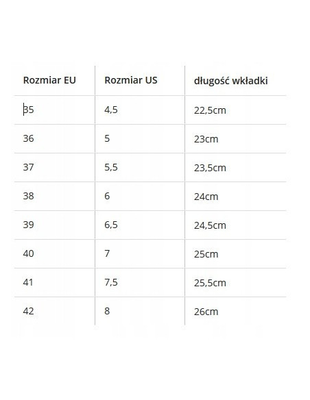 BUTY DO TAŃCA NOWOCZESNEGO TRENINGOWE SPORTOWE RED