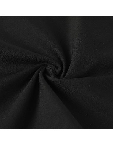 BODY BALETOWE STRÓJ DO TAŃCA BALETU CZARNE