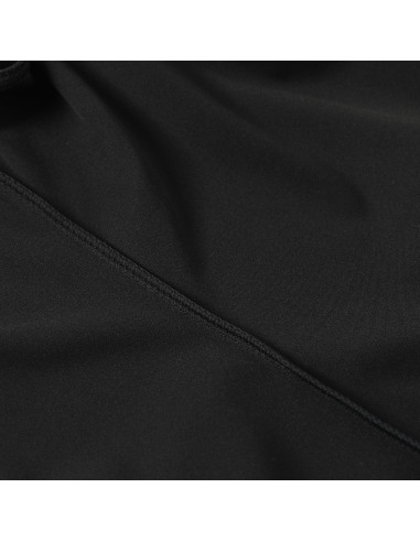 BODY BALETOWE STRÓJ DO TAŃCA BALETU CZARNE