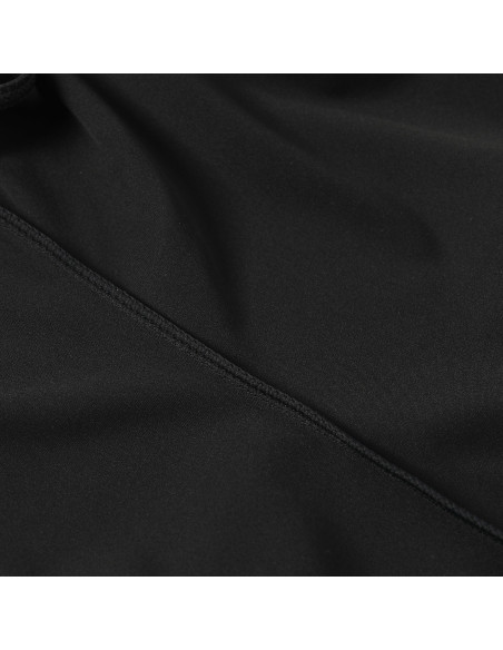 BODY BALETOWE STRÓJ DO TAŃCA BALETU CZARNE