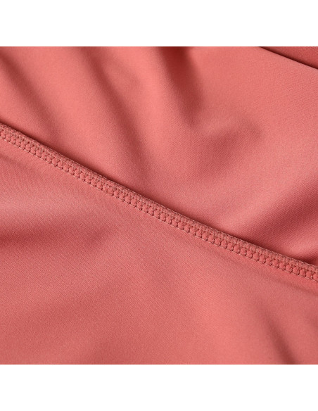 BODY BALETOWE STRÓJ DO BALETU BRUDNY RÓŻ