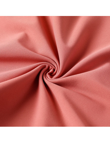 BODY BALETOWE STRÓJ DO BALETU BRUDNY RÓŻ