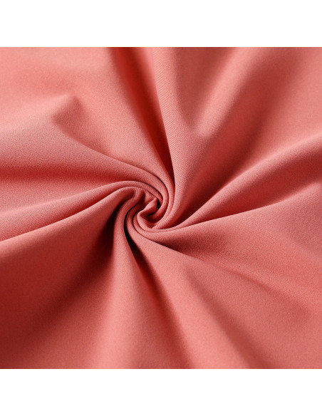 BODY BALETOWE STRÓJ DO BALETU BRUDNY RÓŻ