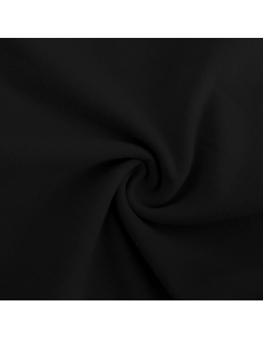 BODY BALETOWE STRÓJ DO TAŃCA BALETU CZARNE