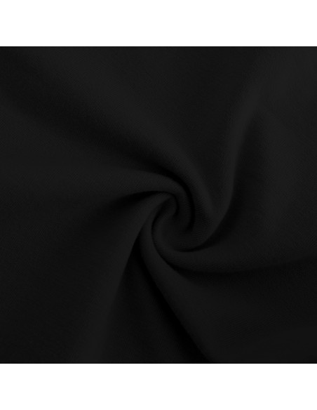 BODY BALETOWE STRÓJ DO TAŃCA BALETU CZARNE