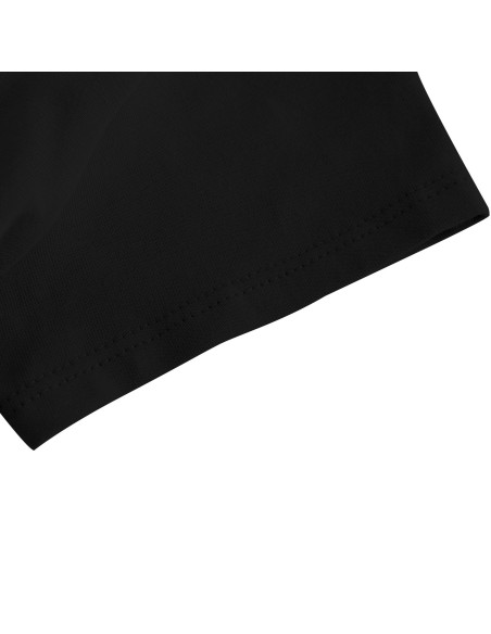 BODY BALETOWE STRÓJ DO TAŃCA BALETU CZARNE