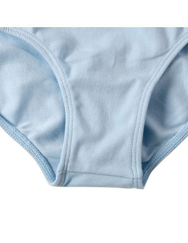 BODY BALETOWE STRÓJ DO TAŃCA BALETU BŁĘKITNE