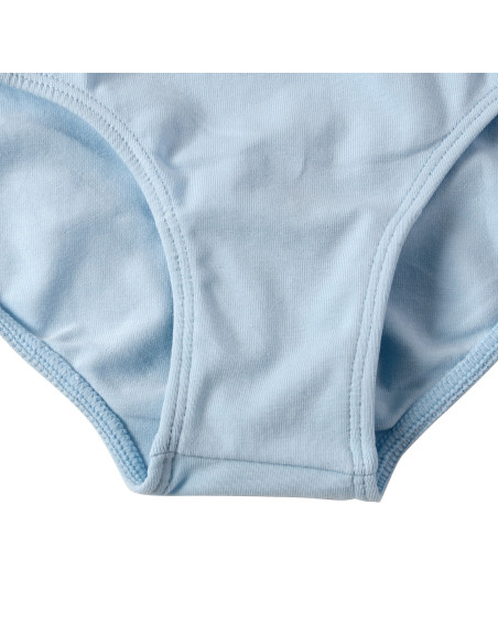 BODY BALETOWE STRÓJ DO TAŃCA BALETU BŁĘKITNE