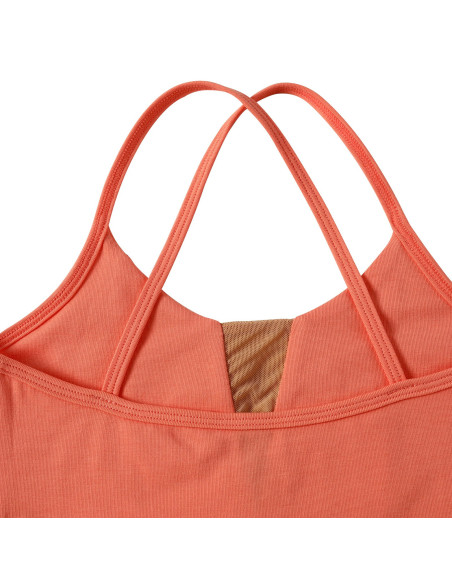 BODY BALETOWE STRÓJ DO TAŃCA BALETU MORELOWE