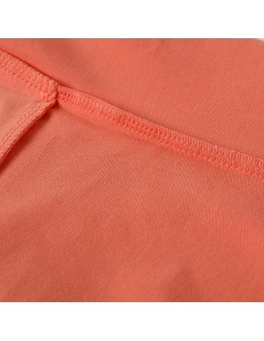 BODY BALETOWE STRÓJ DO TAŃCA BALETU MORELOWE