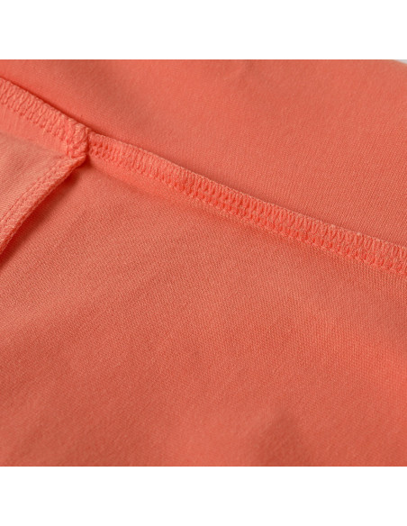 BODY BALETOWE STRÓJ DO TAŃCA BALETU MORELOWE