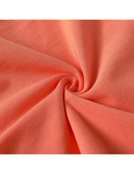 BODY BALETOWE STRÓJ DO TAŃCA BALETU MORELOWE