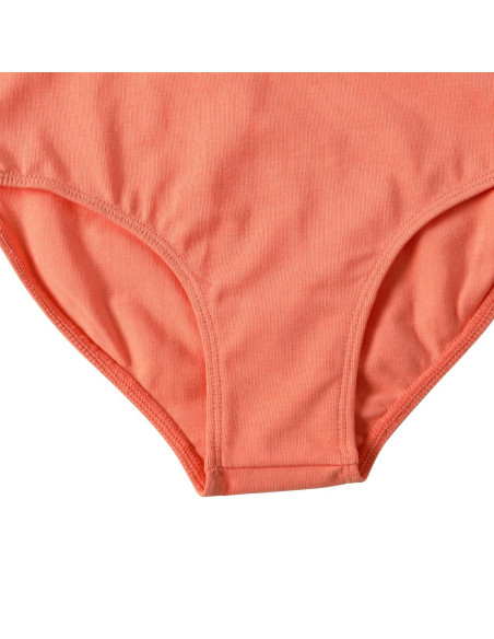 BODY BALETOWE STRÓJ DO TAŃCA BALETU MORELOWE