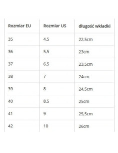 BUTY TANECZNE DO STANDARDU CZARNE BLACK 5cm 2