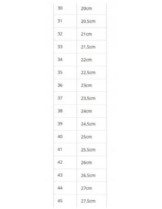 BUTY TANECZNE DO TAŃCA TRENINGOWE PRAKTISY UNISEX 2