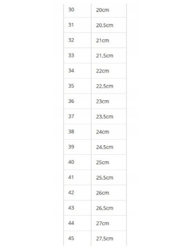 BUTY TANECZNE DO TAŃCA TRENINGOWE PRAKTISY UNISEX