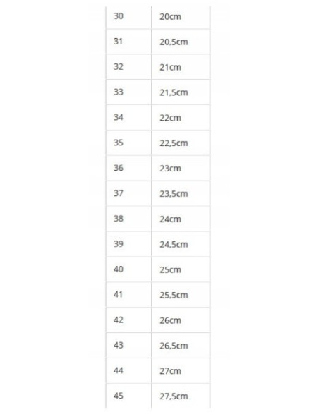 BUTY TANECZNE DO TAŃCA TRENINGOWE PRAKTISY UNISEX