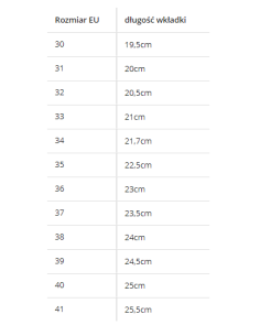 BUTY DO TAŃCA TANECZNE CIELISTE DLA DZIECI 4,5cm 2