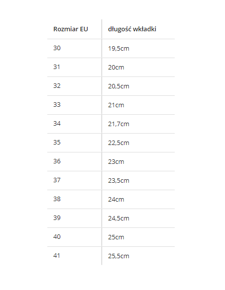 BUTY DO TAŃCA TANECZNE CIELISTE DLA DZIECI 4,5cm