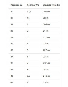 BUTY DO TAŃCA TANECZNE LATINO SALSA 3cm - KOKARDKA 2