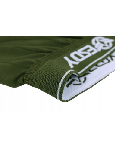 BIELIZNA TERMOAKTYWNA TERMINCZNA KHAKI COYOTE