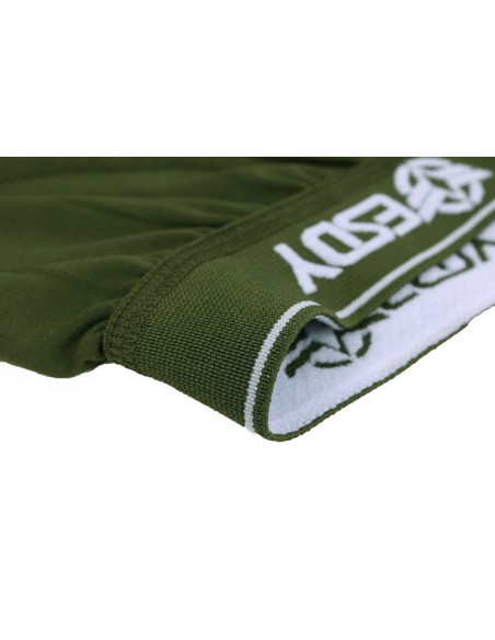 BIELIZNA TERMOAKTYWNA TERMINCZNA KHAKI COYOTE