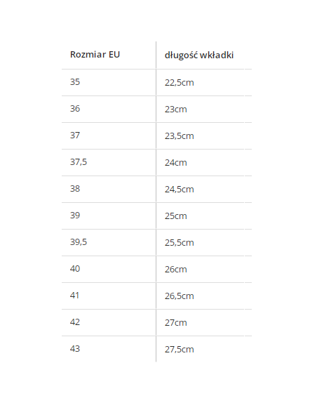 SKÓRZANE BUTY DO TAŃCA TANGO STYLOWE 7,5cm