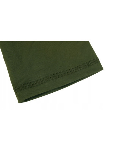 BIELIZNA TERMOAKTYWNA TERMINCZNA KHAKI COYOTE