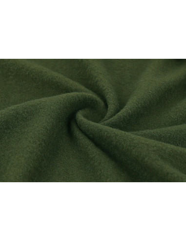 BIELIZNA TERMOAKTYWNA TERMINCZNA KHAKI COYOTE