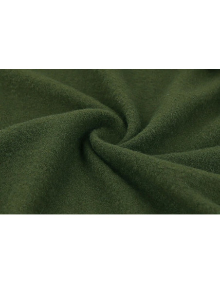 BIELIZNA TERMOAKTYWNA TERMINCZNA KHAKI COYOTE