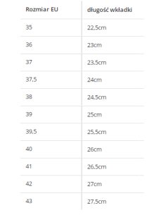 BUTY DO TAŃCA TANECZNE LATINO SALSA STYLOWE 7,5cm 2