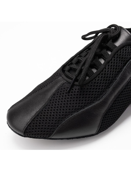 BUTY DO TAŃCA TANECZNE ĆWICZKI WYGODNE SKÓRZANE