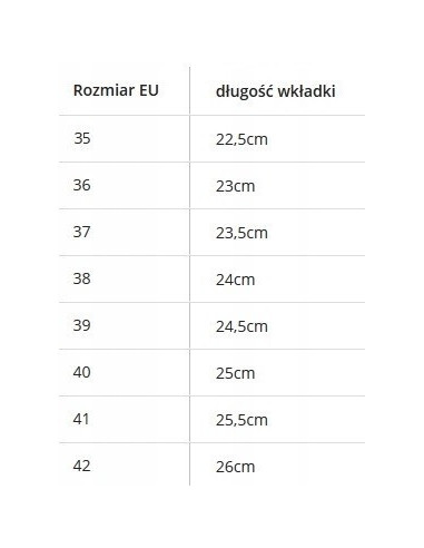 BUTY DO TAŃCA TANECZNE ĆWICZKI WYGODNE SKÓRZANE