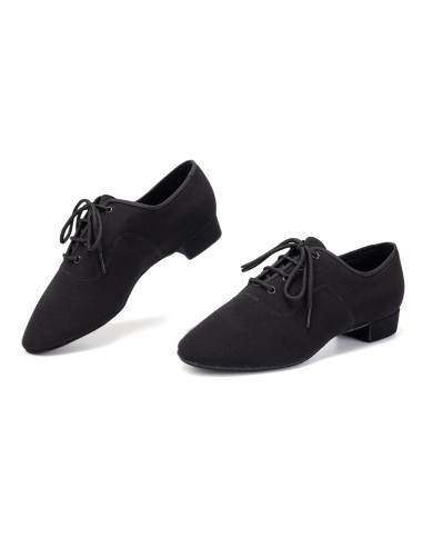 BUTY CHŁOPIĘCE DLA DZIECI DO TAŃCA TRENINGOWE