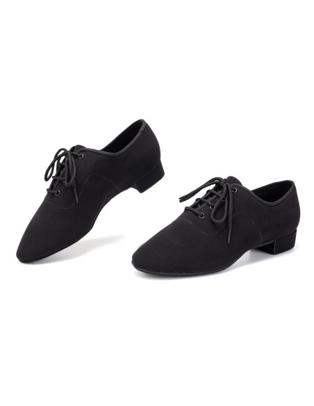 BUTY CHŁOPIĘCE DLA DZIECI DO TAŃCA TRENINGOWE