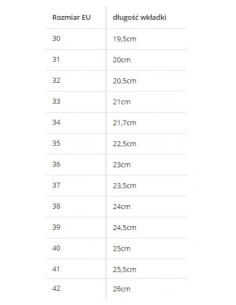 BUTY CHŁOPIĘCE DLA DZIECI DO TAŃCA TRENINGOWE 2