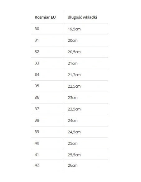 BUTY CHŁOPIĘCE DLA DZIECI DO TAŃCA TRENINGOWE