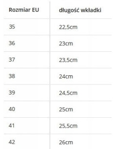 BUTY TANECZNE ĆWICZKI SZNUROWANE SIATKA 5cm 2