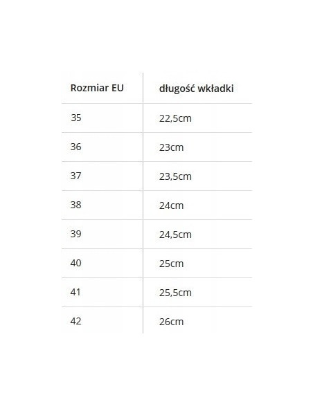 BUTY TANECZNE ĆWICZKI SZNUROWANE SIATKA 5cm