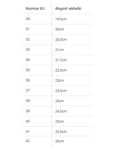 BUTY MĘSKIE DO TAŃCA SKÓRZANE DO STANDARDU 2,5cm