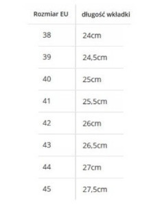 BUTY MĘSKIE DO TAŃCA TANECZNE STANDARD 2,5cm 2