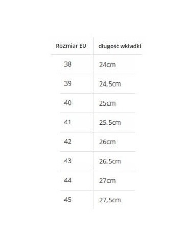 BUTY MĘSKIE DO TAŃCA TANECZNE STANDARD 2,5cm