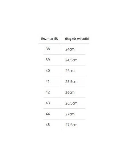 BUTY MĘSKIE DO TAŃCA TANECZNE STANDARD 2,5cm