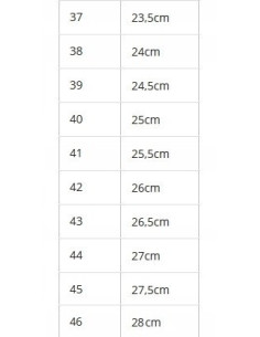 BUTY MĘSKIE DO TAŃCA TANECZNE LATINO SKÓRA 4,5cm 2