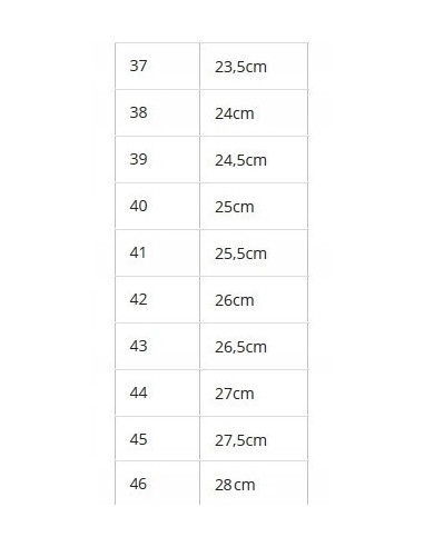 BUTY MĘSKIE DO TAŃCA TANECZNE LATINO SKÓRA 4,5cm