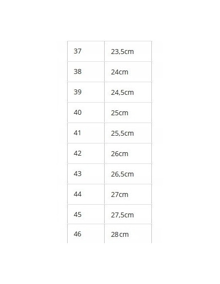 BUTY MĘSKIE DO TAŃCA TANECZNE LATINO SKÓRA 4,5cm